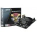 Motherboard ASrock 960GM-VGS3 FX VGA DDR3